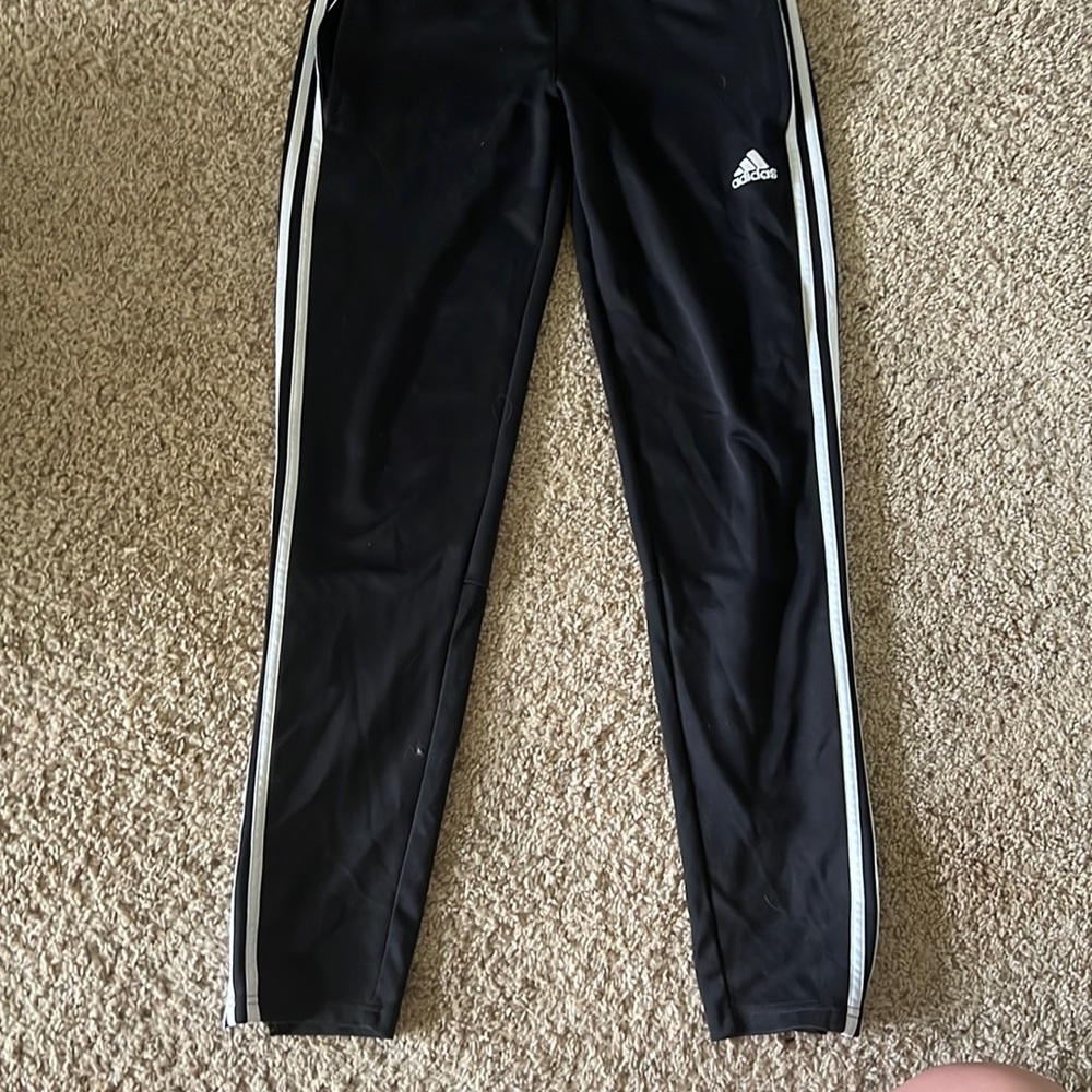 Adidas pants